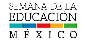 IFEMA y Expo México convocan la Semana de la Educación México 2020