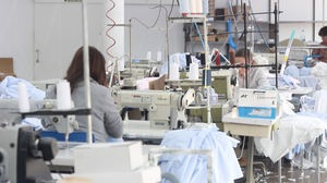 Sepiia reanuda las operaciones de producción en España y Portugal de manera gradual