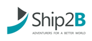 Realidad virtual para curar fobias y neurociencia para la epilepsia: la Fundación Ship2B apuesta por la tecnología de alto impacto social