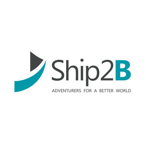 Más de 300 emprendedores se apuntan al programa de aceleración y financiación de la Fundación Ship2B