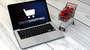 Todo lo que hay que saber sobre cómo hacer compras seguras online