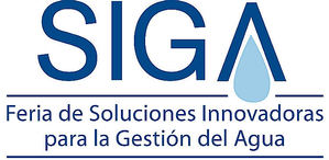 Rafael Prieto, Vicepresidente Ejecutivo de Canal de Isabel II, preside el Comité Organizador de SIGA 2019