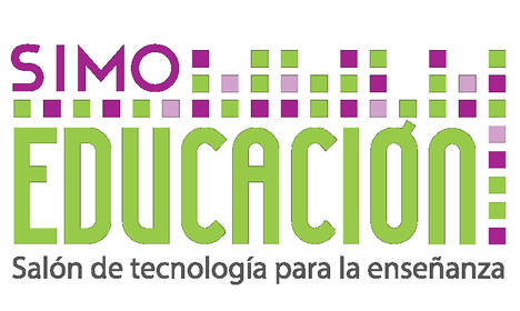 Empresas tecnológicas punteras y entidades públicas de referencia en innovación participan en SIMO EDUCACION 2016