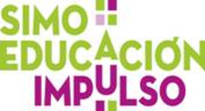 SIMO EDUCACION IMPULSO, nueva plataforma de apoyo al emprendimiento