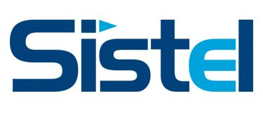 Sistel incorpora la empresa NeoST a sus servicios en software de gestión
