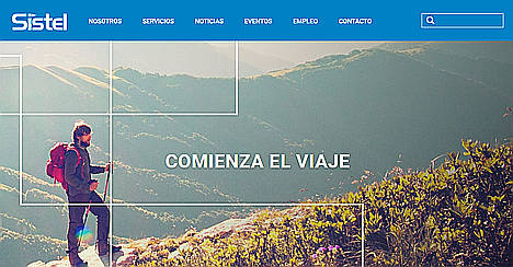 RENFE confía a SISTEL su plataforma de análisis de información para los próximos 4 años