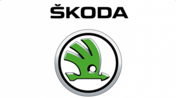 Skoda registró un incremento del 14,2%