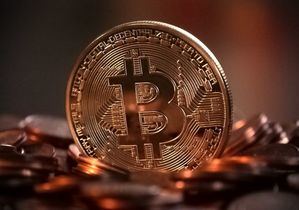 Predicción del precio del bitcoin en 2023: ¿se recuperará?