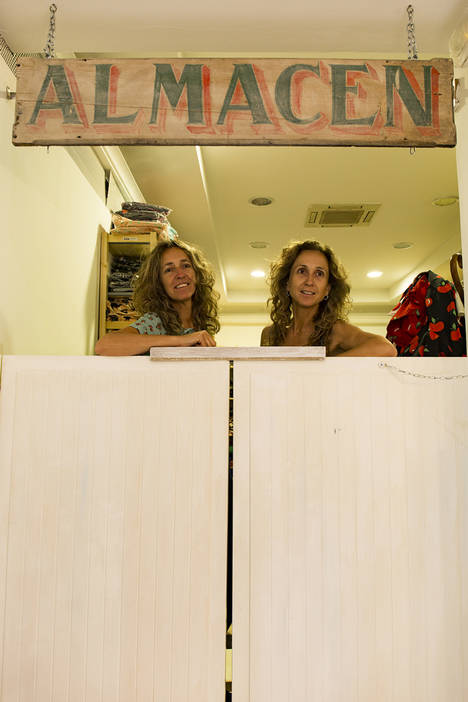 Smile abre en Madrid ‘Smile Show’, un espacio donde disfrutar de sus colecciones únicas