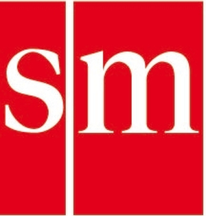 SM acompaña a los centros en su transformación digital en SIMO Educación 2016