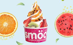 smöoy desvela 5 mitos convertidos en realidad del helado de yogur