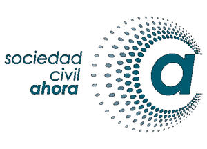 La sociedad civil debate en Valencia sobre los grandes desafíos para la convivencia y el relanzamiento económico y social en España