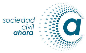 España necesita una Sociedad Civil fuerte y capaz de anticipar de forma colaborativa las líneas fundamentales de la acción política
