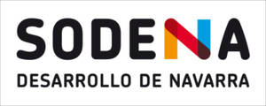 Sodena apoya con 25.000 euros a la empresa Technidrone