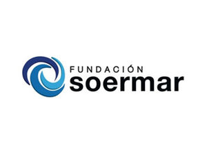 SOERMAR refuerza su potencial como gestora de proyectos de I+D+i con la incorporación de Marina Meridional