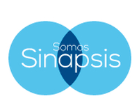 Somos Sinapsis desarrolla una nueva app para que profesionales médicos de los hospitales de Quirónsalud accedan a información actualizada del coronavirus
