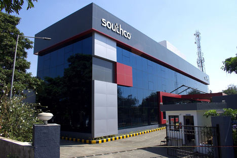 Southco amplía sus operaciones en India y duplica su huella manufacturera