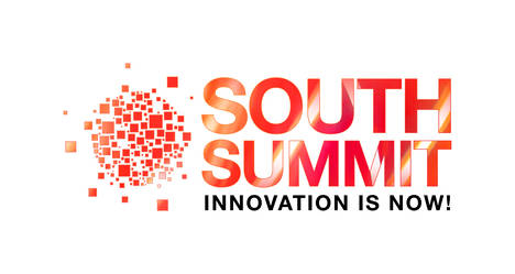 El sector fintech, protagonista del próximo South Summit