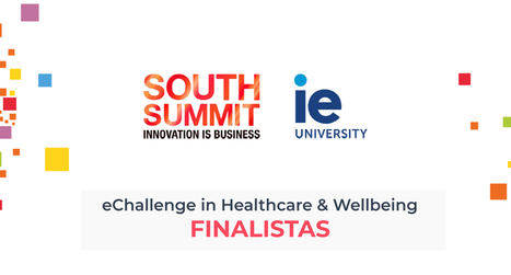 Ocho startups participarán en el primer Virtual South Summit centrado en Health & Wellbeing