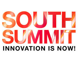 Los niños emprendedores, protagonistas un año más en el próximo South Summit