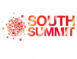 South Summit 2016 se traslada a LA N@VE, el gran centro de innovación, emprendimiento y nuevas tecnologías