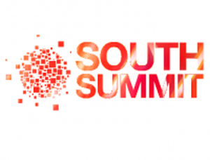 ¿Qué hemos aprendido de emprendimiento e innovación en South Summit 2016?
