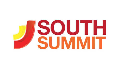La disrupción en la industria de viajes y transporte, protagonista del próximo South Summit