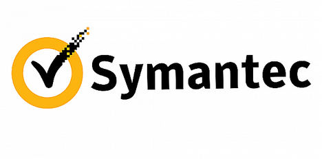 Symantec reúne a su canal para presentar su nueva estrategia