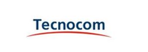 Tecnocom firma una alianza con General Re para impulsar los servicios del área de seguros a nivel internacional