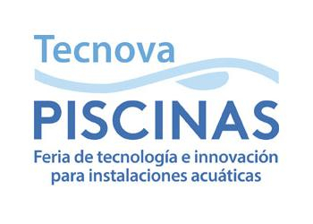 Buenas previsiones para la primera edición de Tecnova-PISCINAS