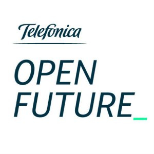 Telefónica Open Future y Profesional Woman Network| PWN lanzan “ImpactInnovationTalks” un evento de primer nivel, para impulsar el emprendimiento femenino con éxito