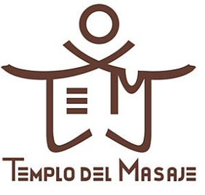 Templo del Masaje presenta un ciclo de microvídeos sobre cuidados y trucos de belleza en Facebook y YouTube