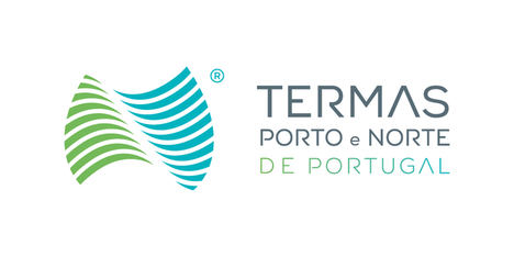 Porto e Norte quiere ser referencia internacional en el producto termal y wellness