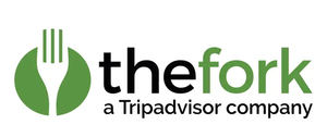 TheFork invierte 20 millones de euros para acelerar la recuperación de la hostelería en España, Francia e Italia