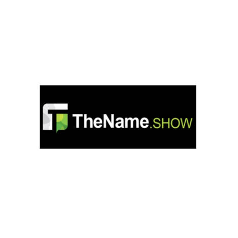 Descubre los nuevos dominios de Internet en TheName.Show