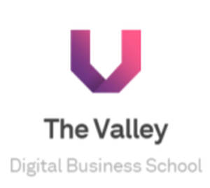 The Valley apuesta por la formación Blended para conseguir el aprendizaje y motivación en los empleados