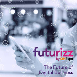 futurizz by OMExpo estrena un espacio dedicado al sector de ecommerce y retail