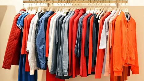 4 maneras de dar a conocer una boutique de ropa