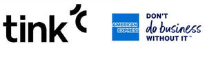 Tink y American Express presentan su alianza en open banking