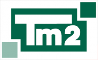 TM2: el referente en la fabricación de embalajes de madera