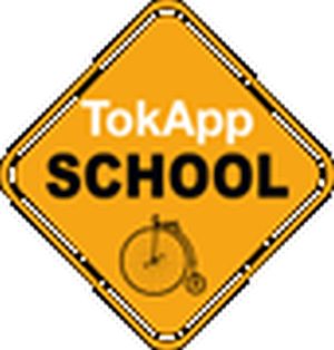 TokApp School, seleccionada entre de las 10 startups españolas “sin descubrir”