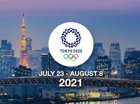 Los Juegos Olímpicos de Tokio o la oportunidad digital perdida