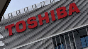 La división de soluciones para el comercio de Toshiba TEC crece un 28% y consolida su liderazgo en España con una cuota de mercado del 23%