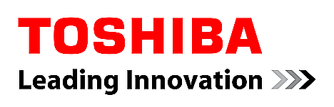 Cuatro tecnologías de los portátiles Toshiba para usar internet de manera segura