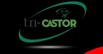 Tot-Net y Castor se unen en ‘Tn-Castor’ para revolucionar el sector de la limpieza profesional