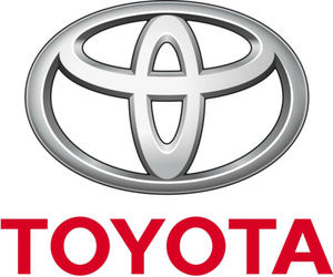 Toyota, una de las compañías más admiradas del mundo