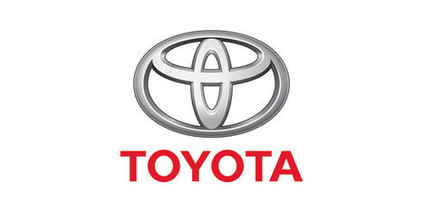 Toyota venderá más de 5,5 millones de vehículos electrificados en 2030