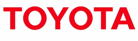 Toyota colabora con Grab en transporte compartido