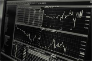 ¿Funcionan las técnicas de trading?