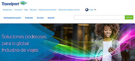 Travelport firma como socio tecnológico para la red de viajes L'alianXa en España